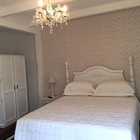 Chale Boutique Blumenhof Hotell Blumenau Exteriör bild